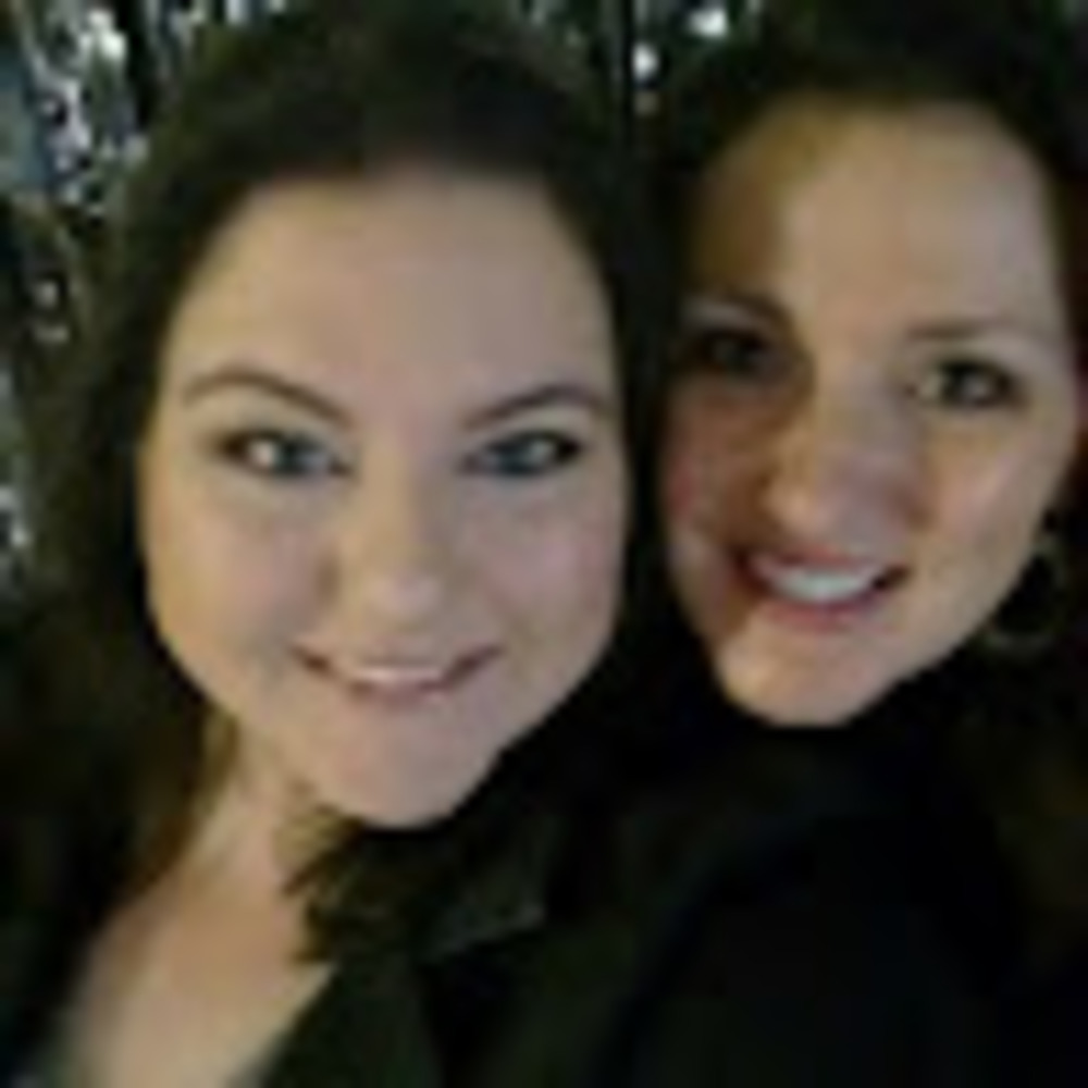 Meet your Posher, Melanie